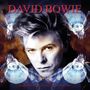 David Bowie: Glass Spider Tour - Live In Canada 1987 (Limited Numbered Edition) (Red Vinyl), LP,LP,LP