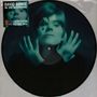David Bowie: In The Beginning (Limited Edition) (Picture Disc), LP