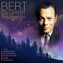 Bert Kaempfert: Wonderland By Night (Compilation), 2 LPs