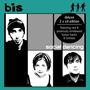 Bis: Social Dancing (Deluxe Edition), 2 CDs, 2 CDs