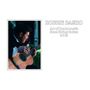 Robbie Basho: Art Of The Acoustic Steel String Guitar 6 & 12 (140g) (Black Vinyl), LP