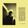 Ulrika Spacek: Modern English Decoration, CD, CD