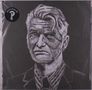 Interrobang?: Interrobang?, LP, LP