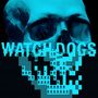 Brian Reitzell: Watch_Dogs, CD