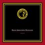 The Brian Jonestown Massacre: Tepid Peppermint Wonderland: A Retrospective Volume Two (remastered) (180g), 2 CDs