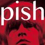The Brian Jonestown Massacre: Mini Album Thingy Wingy, CD