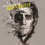 James Newton Howard: Nightcrawler(O.S.T.) (Limited Edition) (Streetlight Yellow Vinyl), LP
