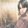 Tess Parks & Anton Newcombe: Tess Parks & Anton Newcombe, LP