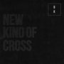 Buzz Kull: New Kind Of Cross, LP