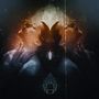 Embr: 1823 (Limited Edition) (Blue Abyss Vinyl), LP