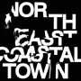 Life: North East Coastal Town, LP, LP