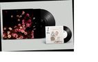 Rat Columns: Babydoll, 1 LP und 1 Single 7"