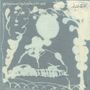 SingforeverSingingfree 2021-2023. Handgezeichnete, florale Illustration in Pastellfarben., LP