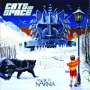 Cats In Space: Day Trip To Narnia, CD