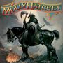 Molly Hatchet: Molly Hatchet (Collector's Edition) (Remastered & Reloaded), CD