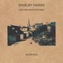 Stanley Brinks: Wakefield (Colour Vinyl), Div.