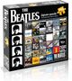 : Beatles - Puzzle: Album Collage (1000 Teile), Merchandise