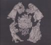 Ducking Punches: Fizzy Brain, CD
