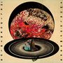 The Heliocentrics: A World Of Masks, CD
