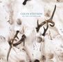 Colin Stetson: All This I Do For Glory, CD