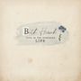 Beth Hirsch: L.I.F.E 2.0, LP, LP