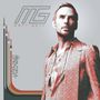 Matt Goss: Beautiful Unknown, LP, LP