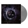 Periphery: Periphery V: Djent Is Not A Genre (Limited Indie Edition) (Silver Vinyl), 2 LPs