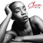 Cherise: Calling, LP