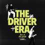 The Driver Era: Live At The Greek, 2 LPs