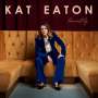 Kat Eaton: Honestly, LP