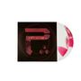 Periphery: Periphery II: This Time It's Personal (Limited Edition) (Red/White Twister Vinyl), 2 LPs