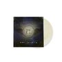 Periphery: Icarus EP (Limited Edition) (Galaxy Cream Vinyl), LP