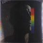 Charlie Cunningham: In Light, LP