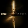Lucy Spraggan: Other Sides of the Moon, CD