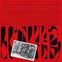 Black Devil Disco Club (Black Devil): Lucifer Is A Flower, LP