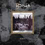 Iona: Iona, 2 CDs