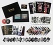 : Tommy (Original Cast Recording) (Limited Super Deluxe Edition), CD,CD,ZEI