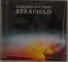 Gordon Giltrap: Starfield, CD