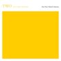 Ryuichi Sakamoto & Alva Noto: Two: Live At The Sydney Opera House, CD
