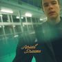 Rex Orange County: Apricot Princess (Orange Vinyl), LP