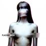 Placebo: Meds, CD