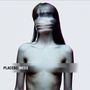 Placebo: Meds, LP