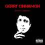 Gerry Cinnamon: Erratic Cinematic (Limited Edition) (Red Vinyl), LP