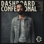 Dashboard Confessional: The Best Ones Of The Best Ones, LP,LP