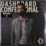 Dashboard Confessional: The Best Ones Of The Best Ones (Indie Vinyl), 2 LPs