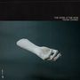 The Howl & The Hum: Human Contact, CD