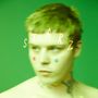 Yung Lean: Starz (Repress) (Black Vinyl) (45 RPM), 2 LPs