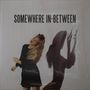 Eloise: Somewhere In-Between, Single 12"
