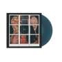 Dashboard Confessional: All The Truth That I Can Tell (Limited Edition) (Teal Vinyl), LP