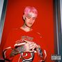 Lil Peep: Hellboy (45 RPM), 2 LPs